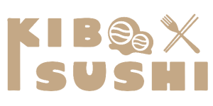 Kibo Sushi